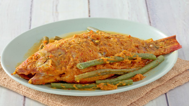 Menjelajahi Kekayaan Wisata Kuliner Sumatera Utara